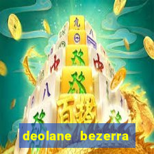 deolane bezerra plataforma de jogos